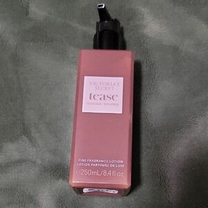 Victoria's Secret Lotion